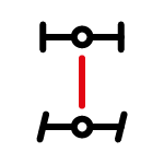Widget service icon