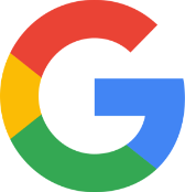 Google reviews for First Stop Neumáticos Zafra